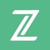 zletric icon
