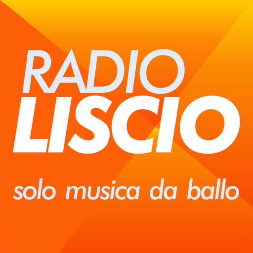 Radio Liscio