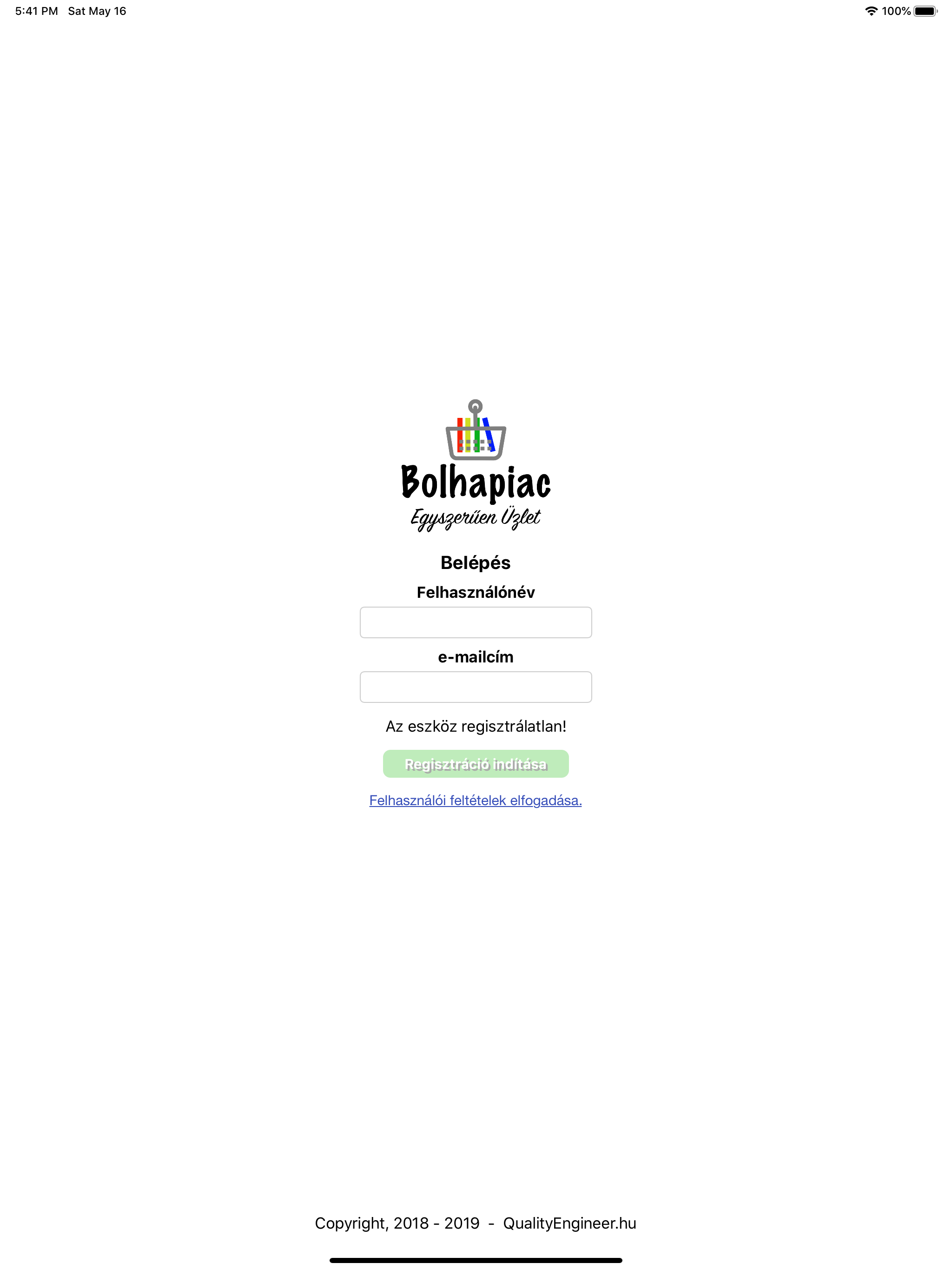 Bolhapiac