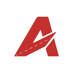 Autostock DMS NZ