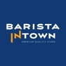 Get Barista In Town for iOS, iPhone, iPad Aso Report