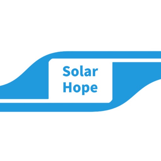 SolarHope