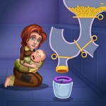 Download Home Pin 2: Family Adventure app