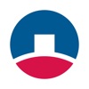 VietinBank iPay icon
