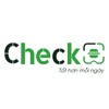 Check Now icon