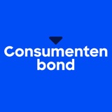 Consumentenbond