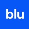 Invoice Blu – Smarter Billing icon
