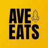 Ave Eats icon