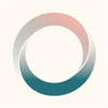 Volo: Intelligent Healing icon