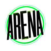 App Arena