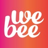 WeBee Hotel icon