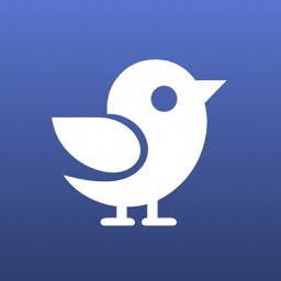 Nuvio - Money Manager