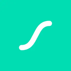 Mockview - Mockup Generator screenshot 8