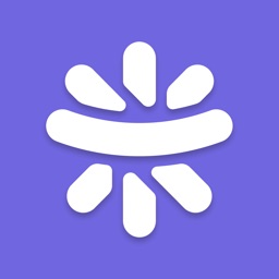 Not On The High Street