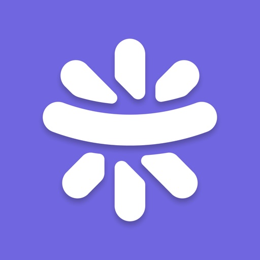 Not On The High Street