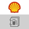 Get Shell Retail Site Manager for iOS, iPhone, iPad Aso Report
