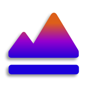 Elevation Tracker - Altitude