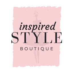 Inspired Style Boutique
