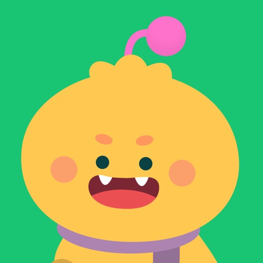 Simboo: ADHD Focus Reminder