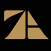 TAF Mobile icon