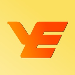 Chong Hing Mobile Banking