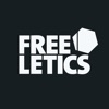 Freeletics: Workouts & Fitness icon