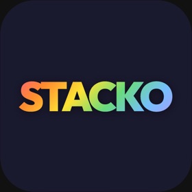 Stacko!