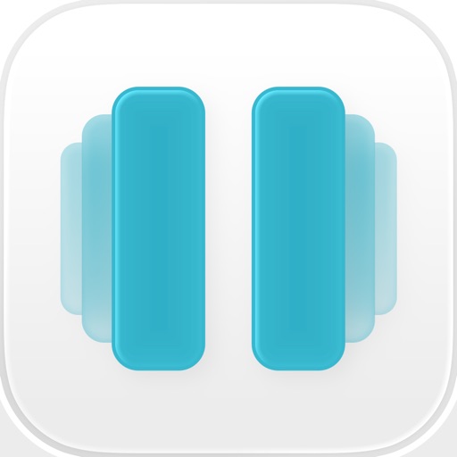 Interlude - Mindful Wait