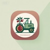 种植石榴机械清洁登记手册 icon