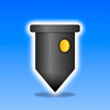 Somnus - Somnus Health Pty Ltd