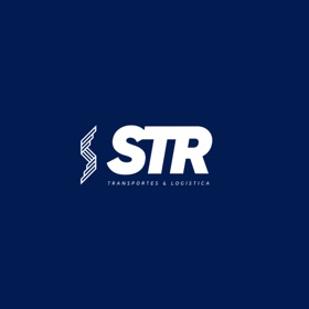 屏幕截图 (10) STR_log