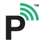 ParkChicago® App Positive Reviews