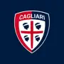 Cagliari Calcio