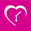 Our Time Together icon