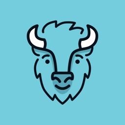 BISON: Buy Bitcoin & Crypto