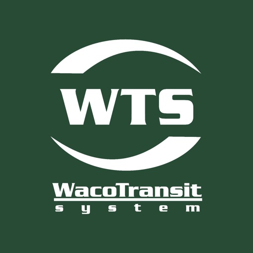 Waco Transit System
