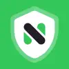 Neptune - Mobile Security negative reviews, comments