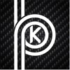 Kar Page - car enthusiasts app icon