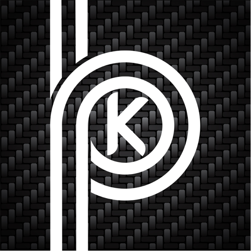Kar Page - car enthusiasts app
