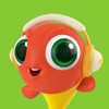 PalFish Class - PALFISH PTE. LTD.