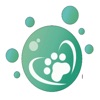 Paw Palace icon