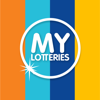 My Lotteries: Verifica Vincite - IGT Lottery SPA