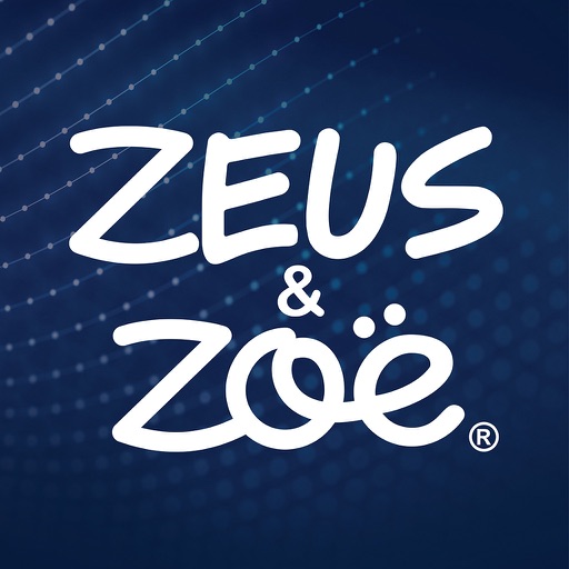 Zeus & Zoë ®