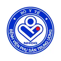 BV Phụ Sản TW