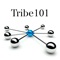 App Title: Tribe101 App 