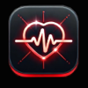 Bluetooth Heart Rate Monitor - Bostock Software Development and Consultancy Ltd