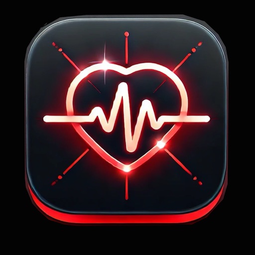 Bluetooth Heart Rate Monitor