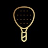 Game Time icon