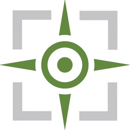 Postharvest Storage