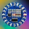 Get AI Resistor Detector for iOS, iPhone, iPad Aso Report
